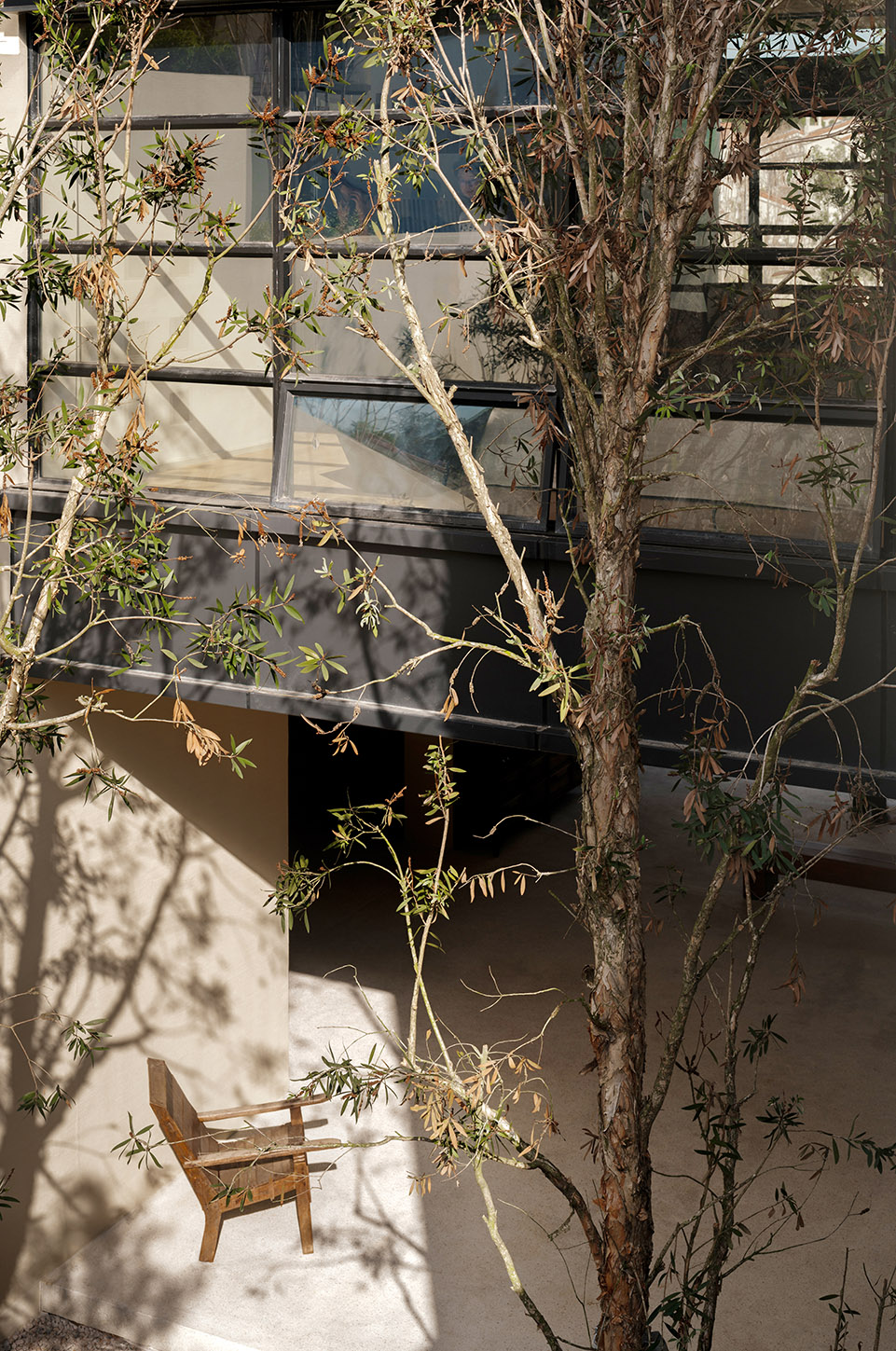 Y 酒店丨中国三亚丨WTD纬图设计-32