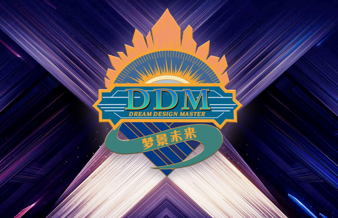 天府水岛林盘依田桃源丨中国成都丨梦景未来DDM-74