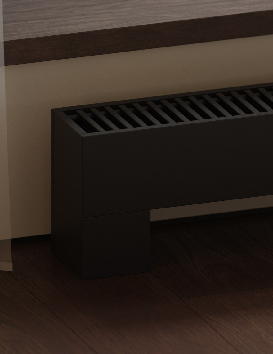 客厅,待售场景丨Bolat Shakhanov-13