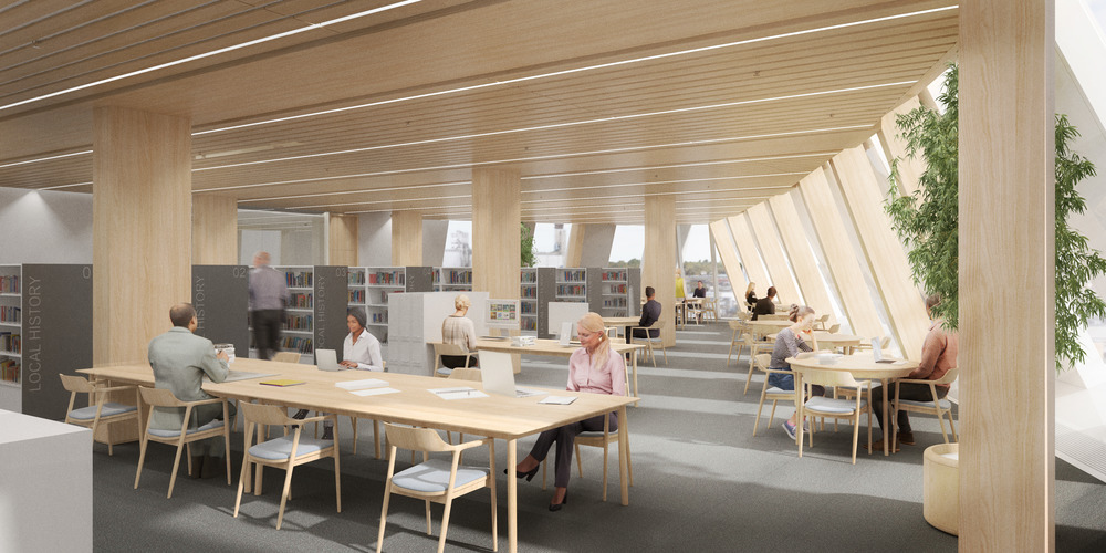 丨加拿大萨斯卡通-11