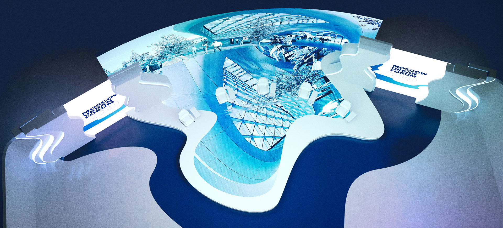 Moscow Urban Forum 2020 Online Studio-10