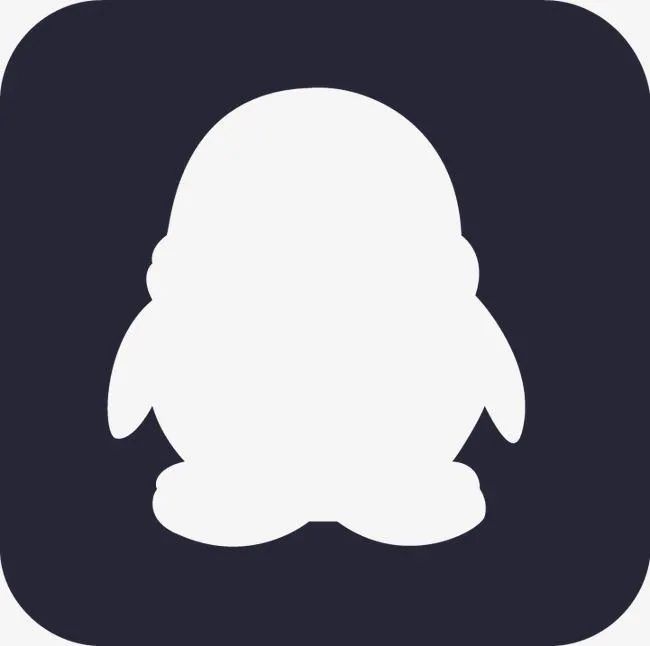 世贸·诺丁山 240㎡法式轻奢别墅丨中国沈阳丨于文设计-73