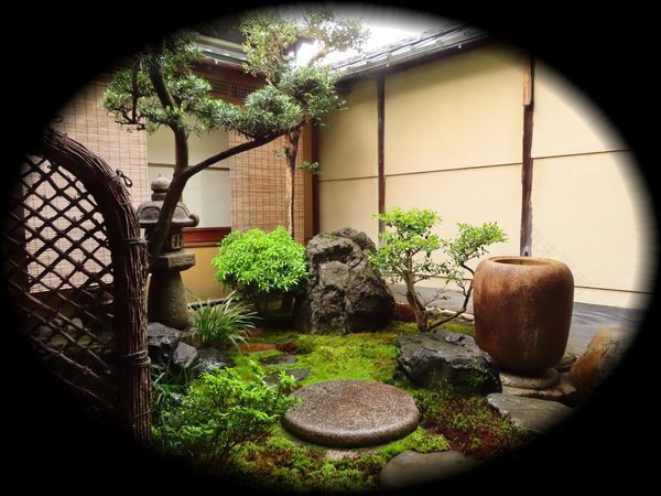 近為京都本店丨日本京都-50