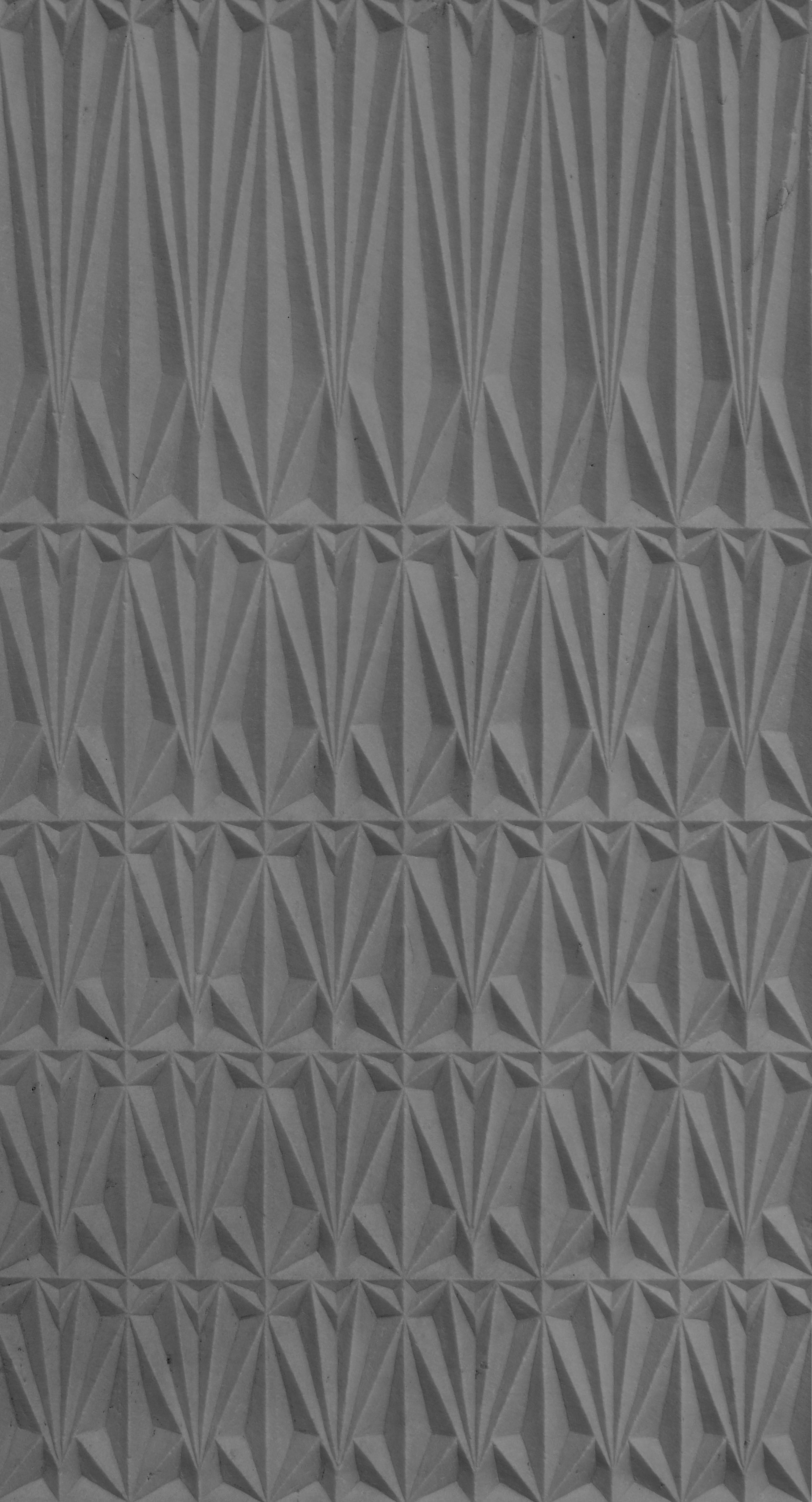 Partisan's Necropolis-11