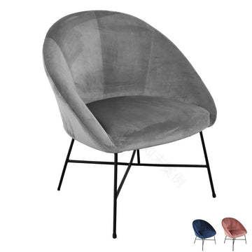 马德里中心复古阁楼,工业风与艺术完美结合-18