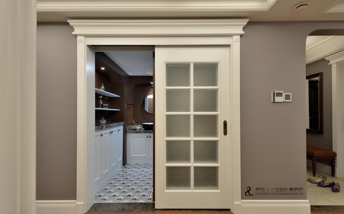 易宅一生设计事务所-13