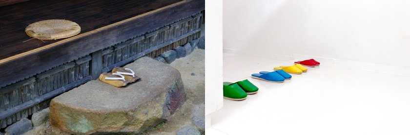 GRAPH 东京总部办公室丨日本东京丨G architects studio,Ryohei Tanaka-25