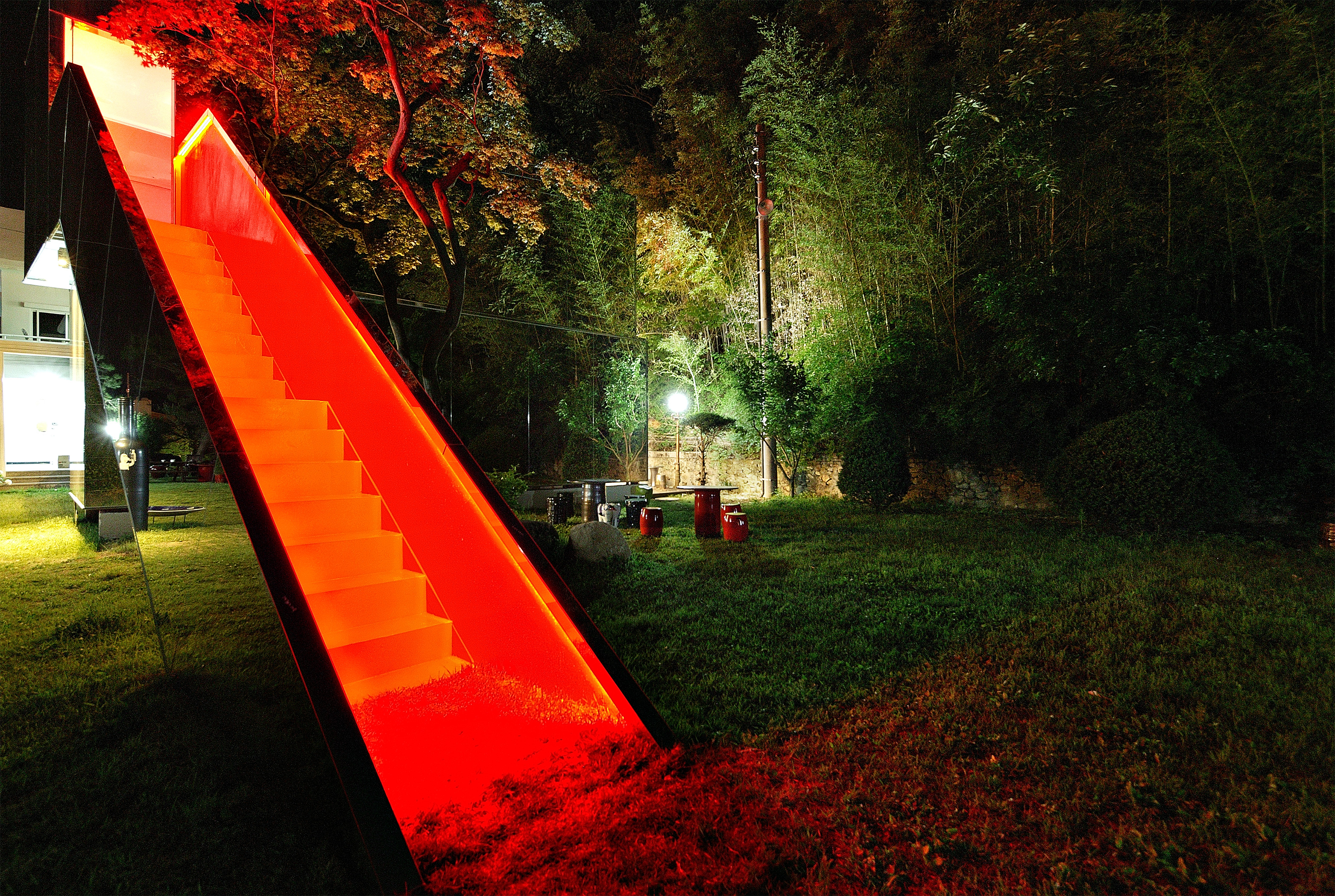 Jung Gil·Young 画廊-22