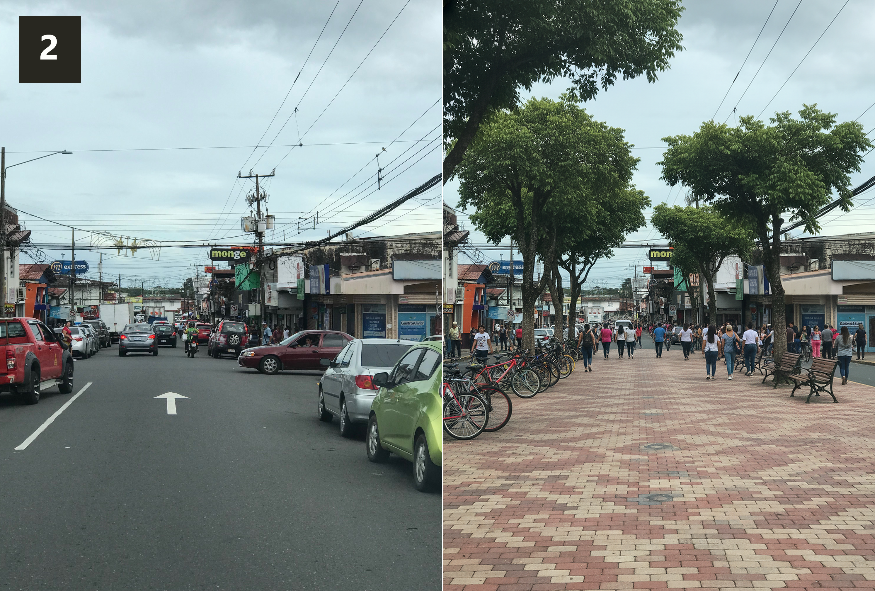 Mejoras Urbanas en Siquirres-2