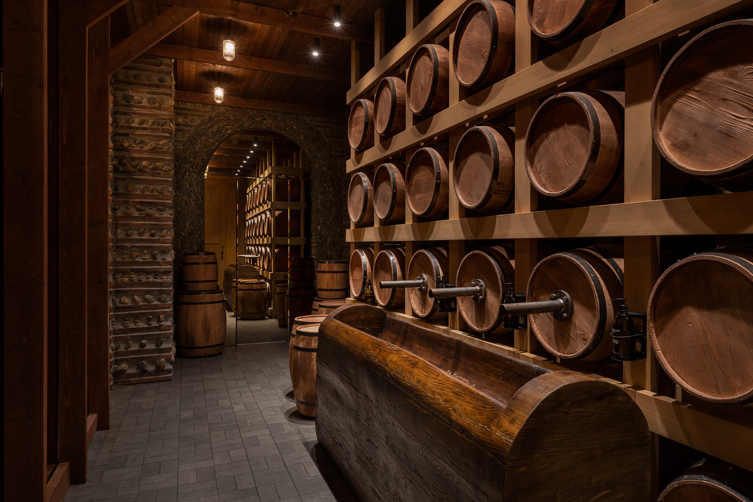 Dzeimi restaurant-36