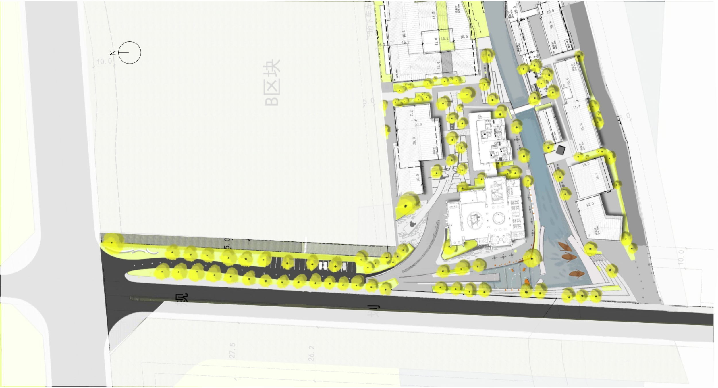 绍兴金科&旭辉上河之城-6