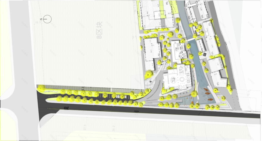 绍兴金科&旭辉上河之城-6