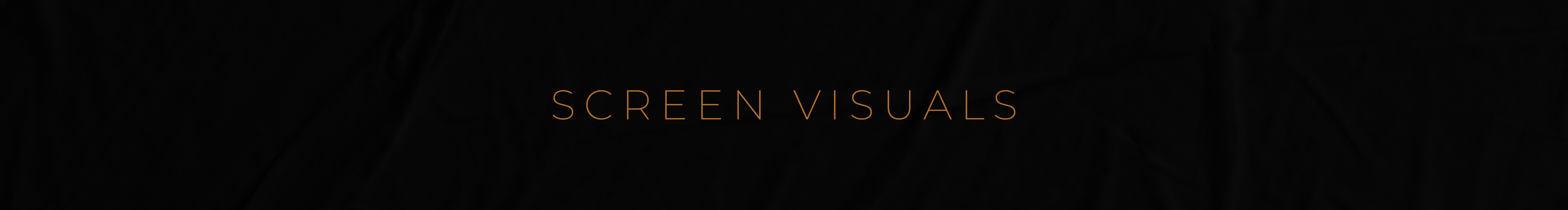 AL NAS HOSPITAL EVENT-4