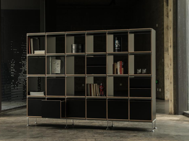 佚人营造首个开放日｜在“礼与器”中，锚定精神的根脉-32