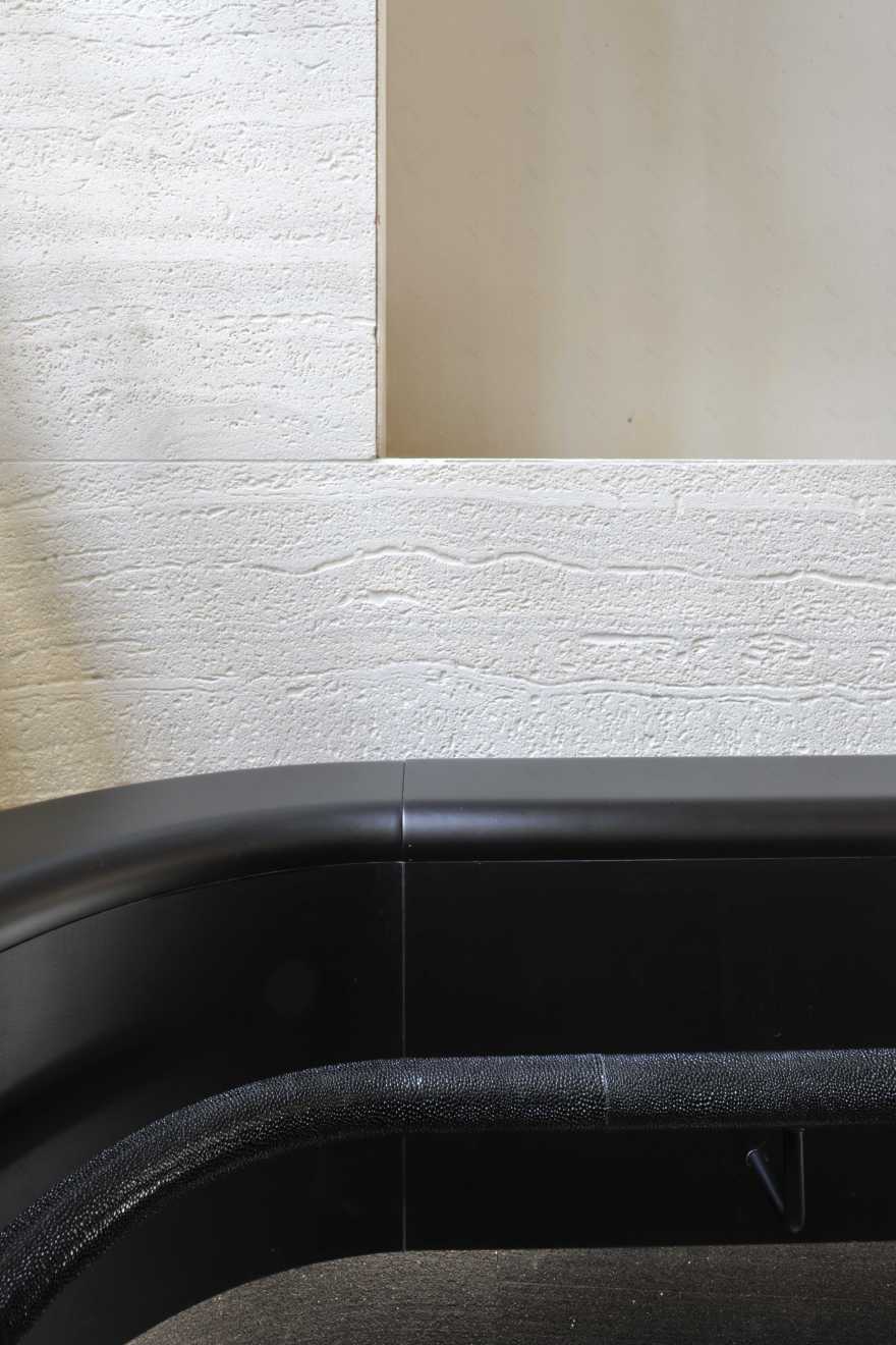 伦敦亚历山大·王旗舰店-9