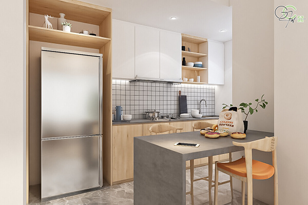 Imperio Residence @ Melaka-4