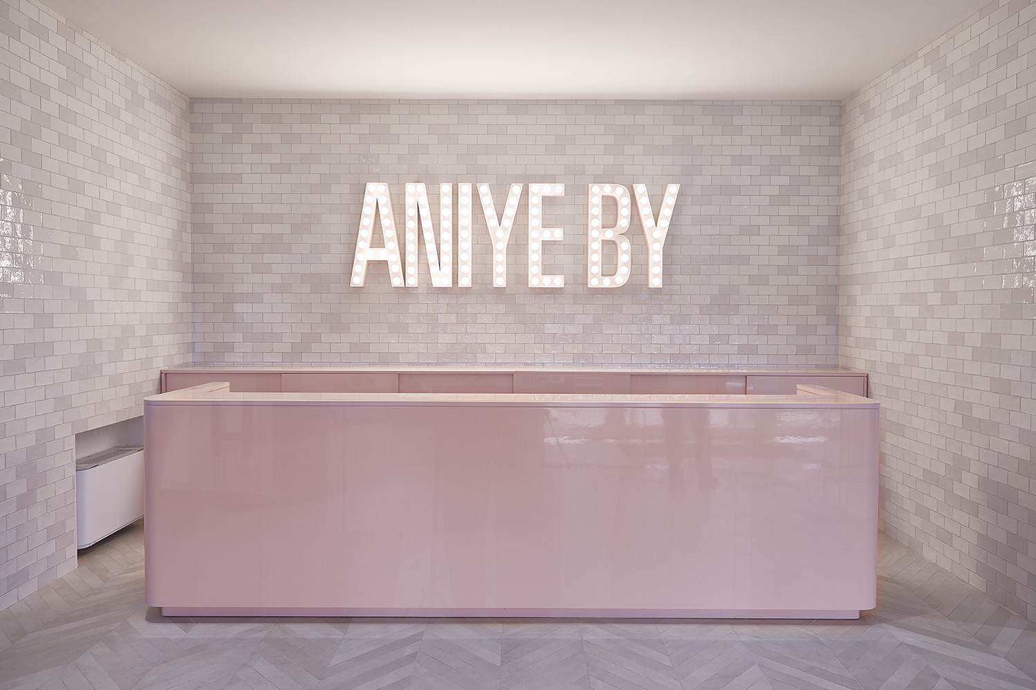 ANIYEBYHeadquarters-0