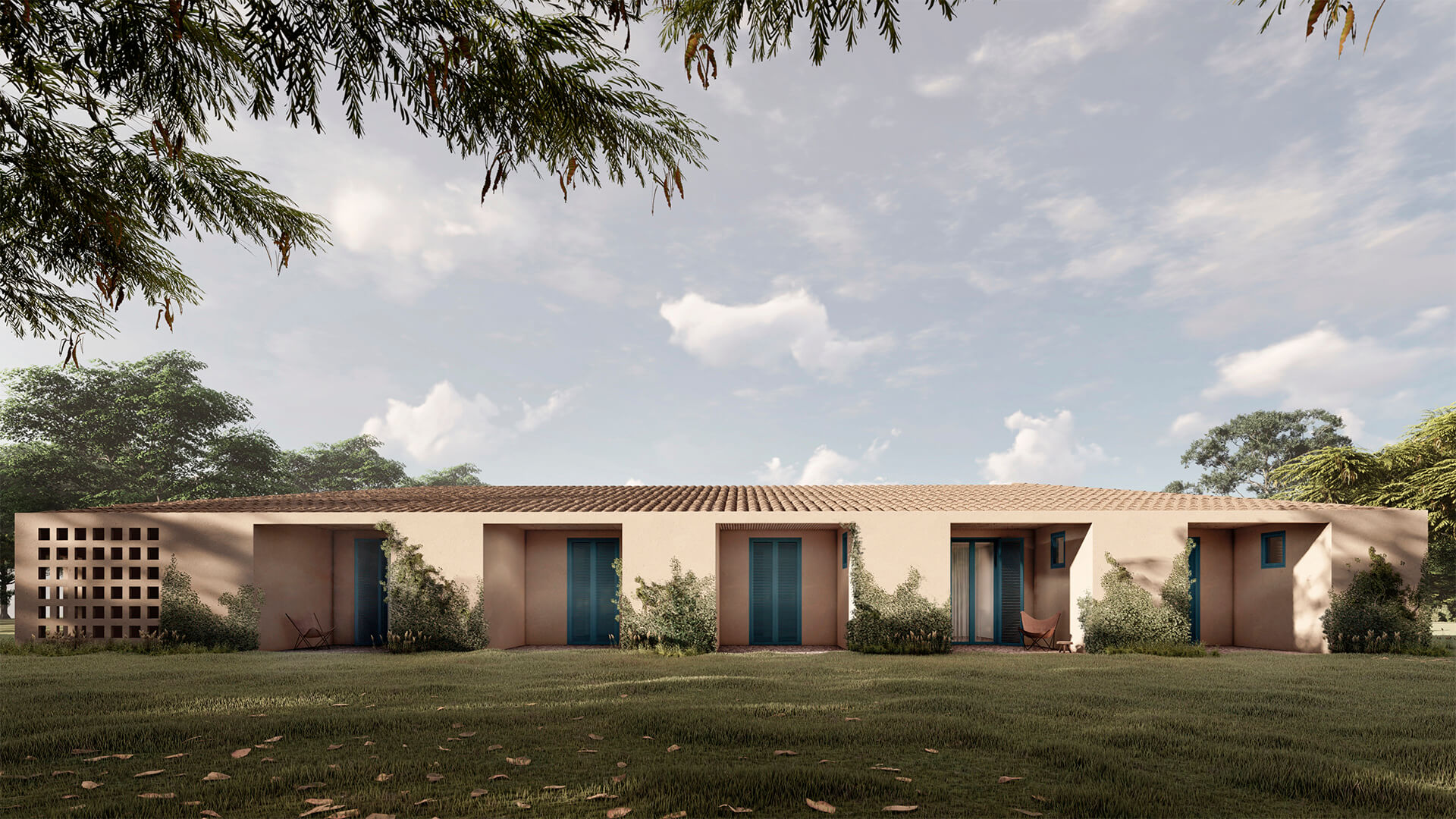 Fazenda Itirapina   Felipe Hess_files Felipe Hess-5