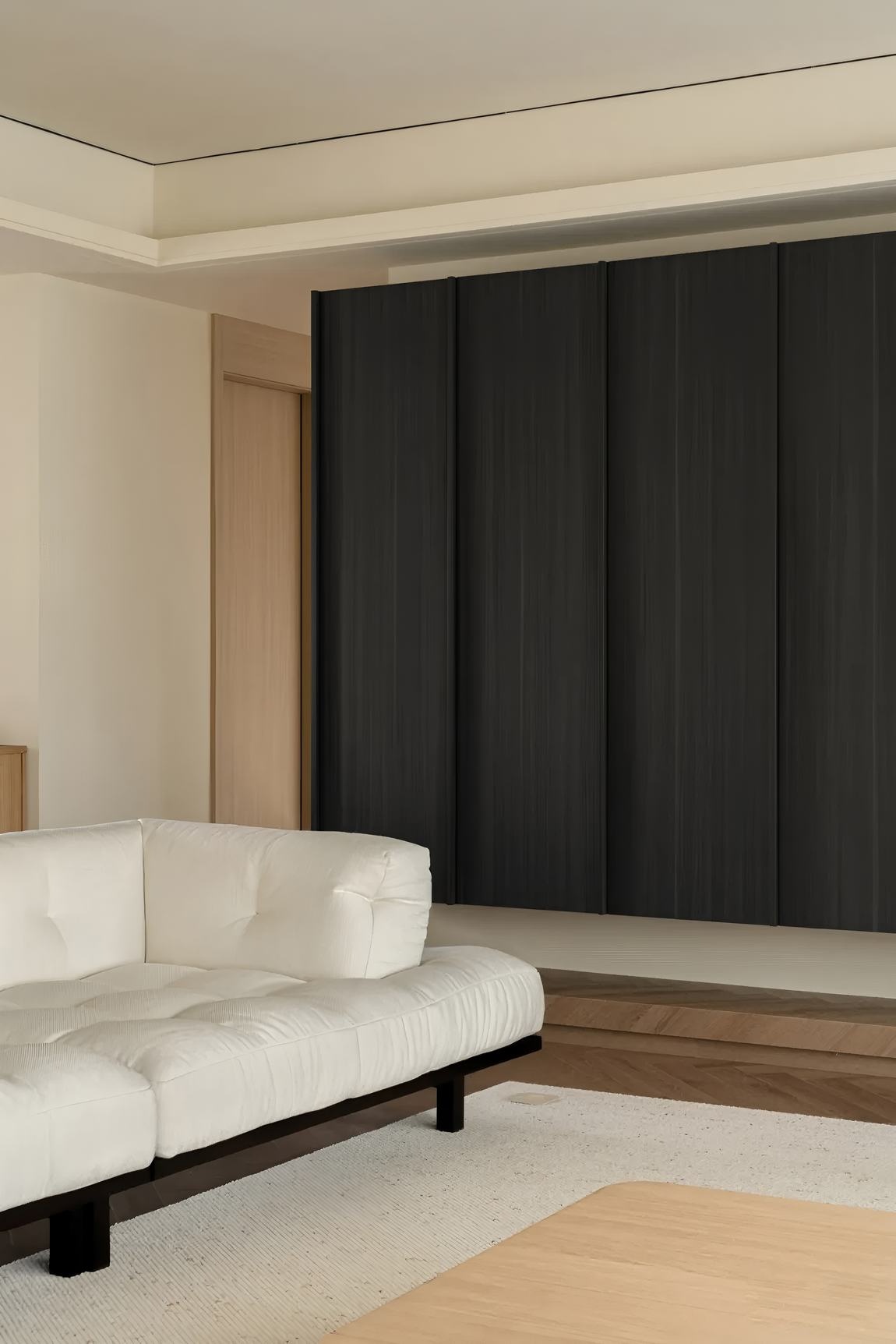 建发央玺丨中国成都丨宏福樘-7