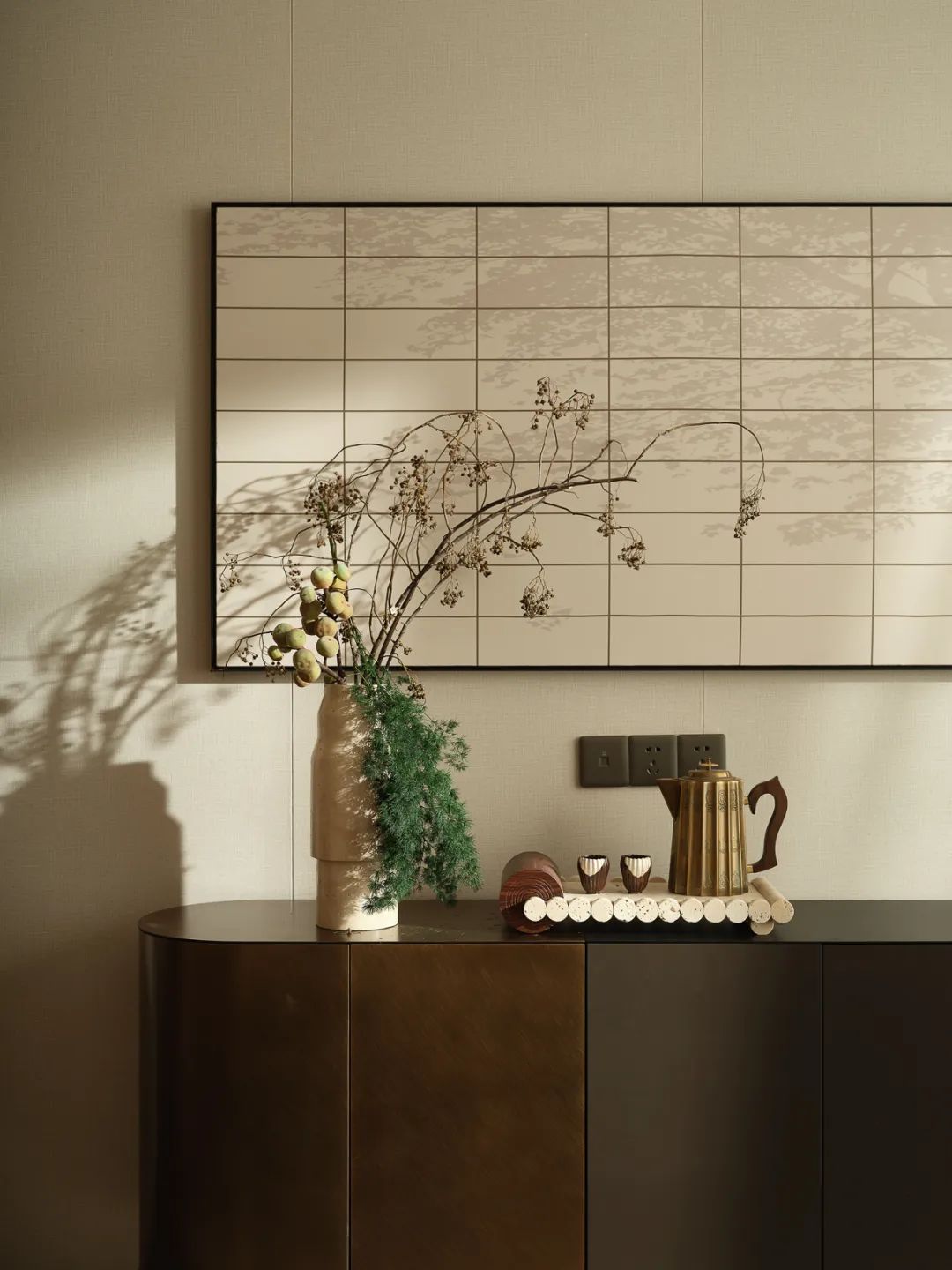 中铁溪山国际旅游度假区丨中国贵阳丨IF DESIGN羽果设计-38