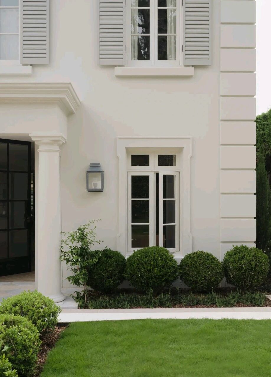 贝尔维尤山住宅丨澳大利亚悉尼丨Phoebe Nicol-78