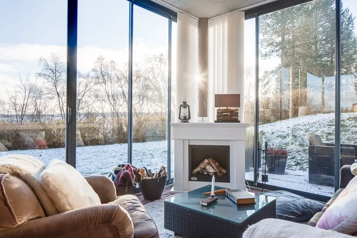 瑞典混合泳 44-16