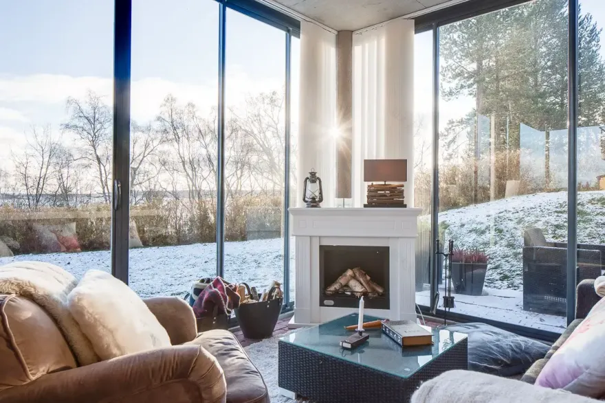 瑞典混合泳 44-16