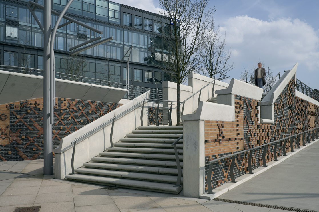 hafencity public spaces-81