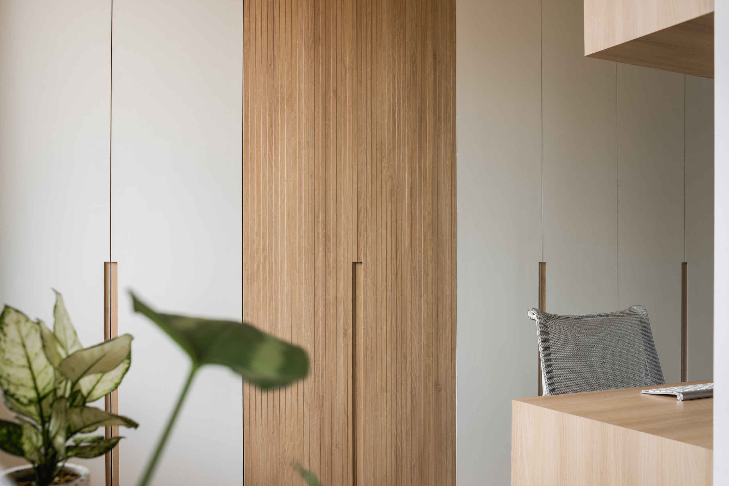 Binchang Rise  住宅与商业室内设计项目丨新加坡丨The Interior Lab-28