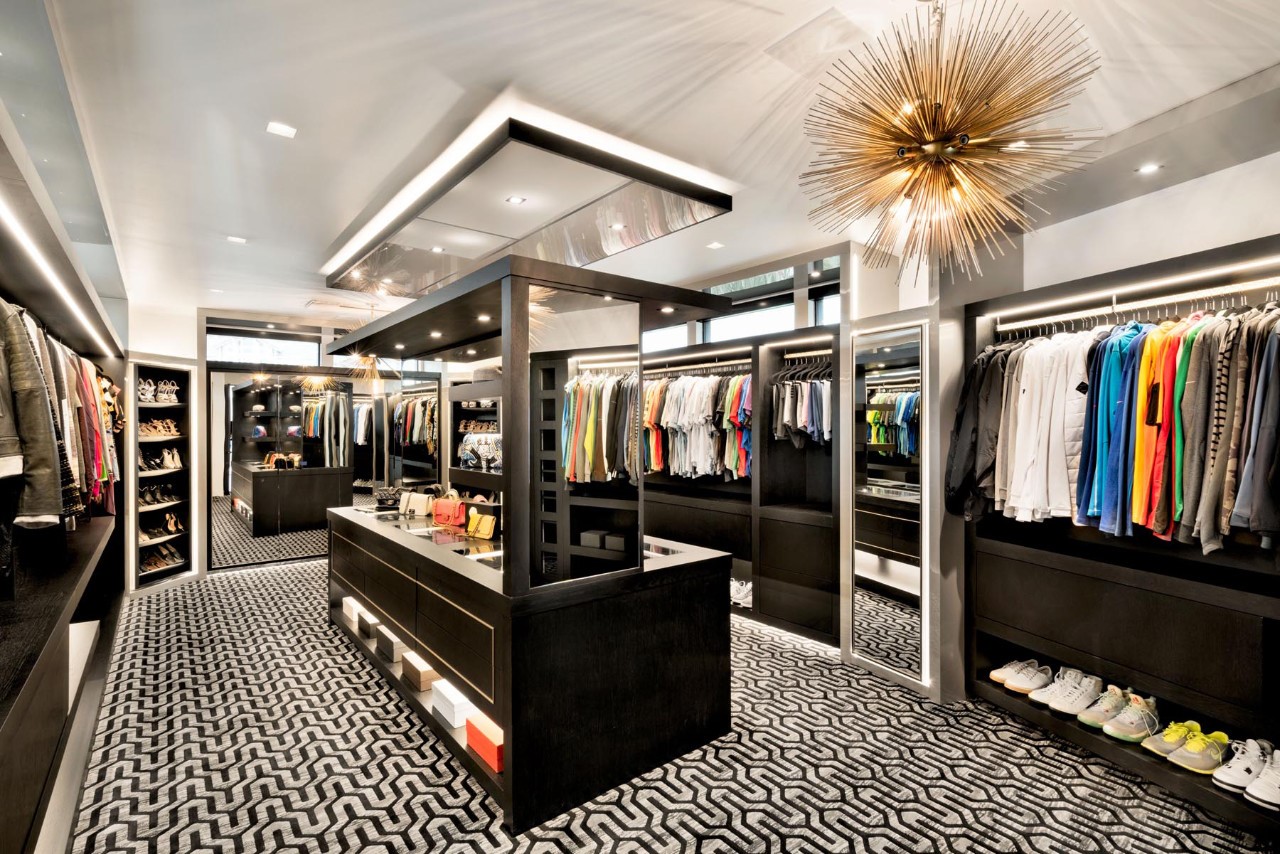 波特兰现代设计之星 Ponciano Design-18