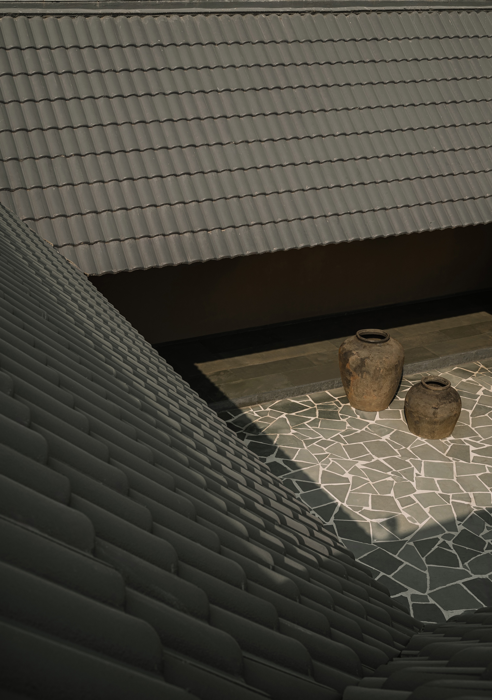 丨印度丨D'WELL-35