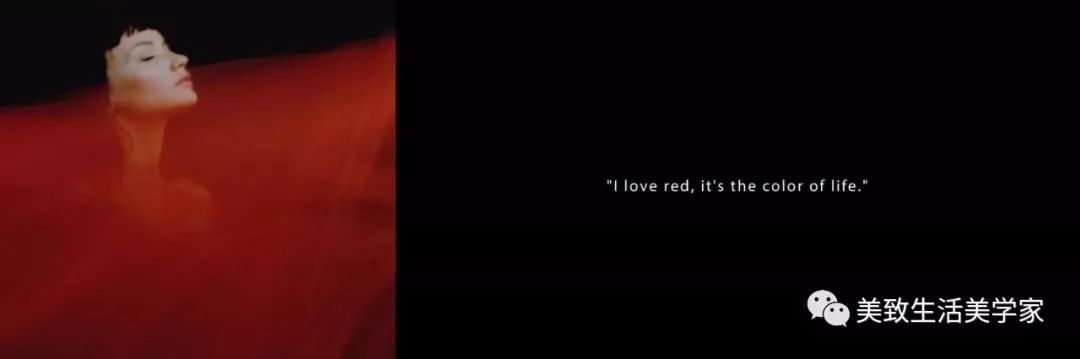 四层别墅,重构生活与设计的平衡-2