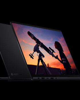 华硕ProArt P16笔记本电脑（注：一般ProArt P16是华硕的一款创艺本型号，这里加上笔记本电脑使表意更完整，若有特殊背景，可按需调整） 丨ASUS（华硕）