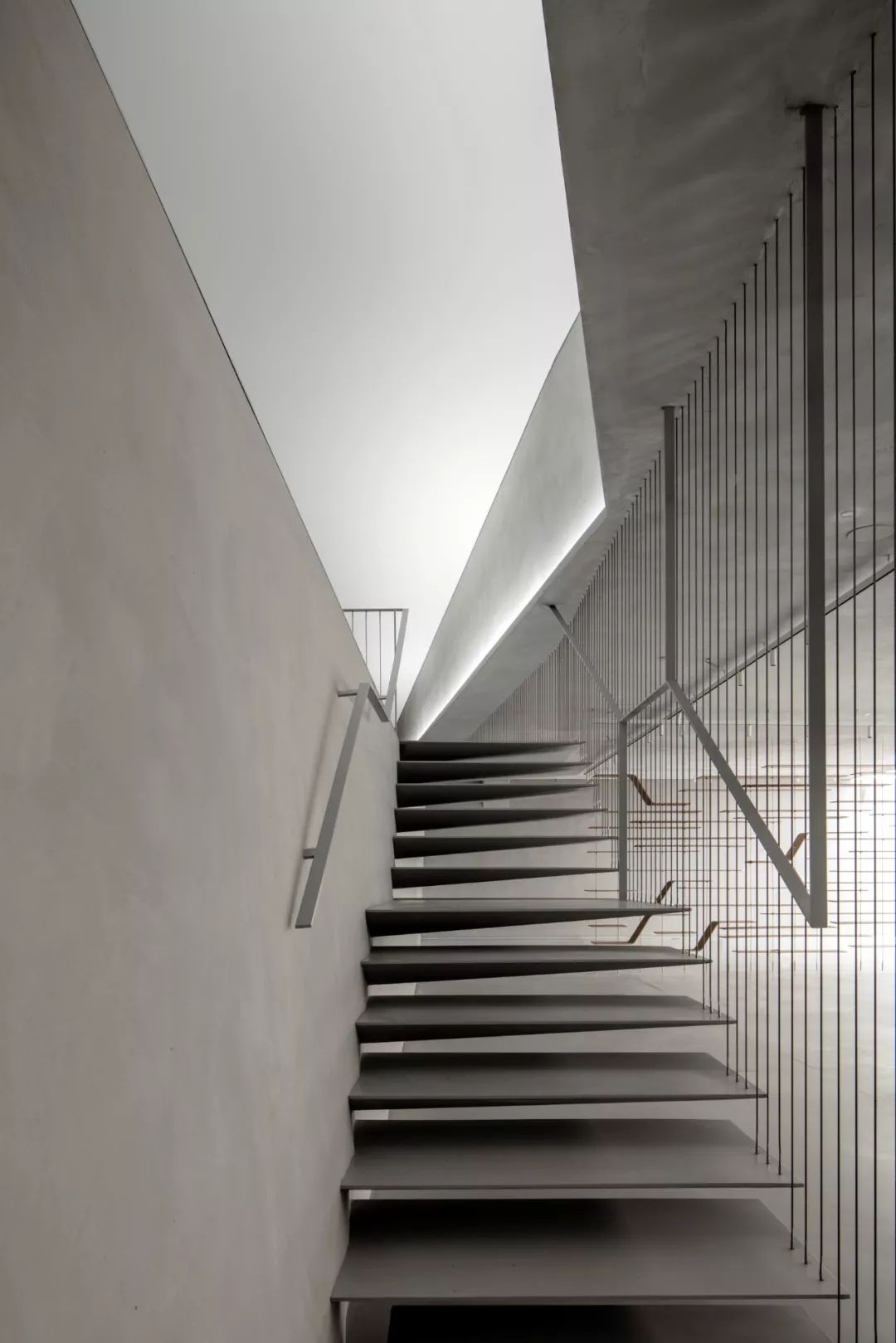 Baranowitz & Goldberg 新作 | 艺术与设计的诗意交融-43