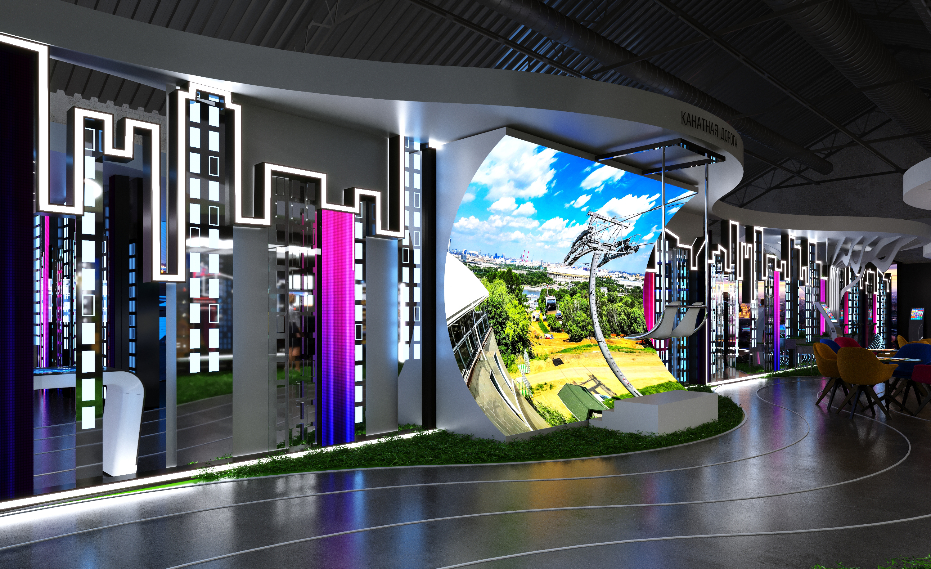 city of innovation-27