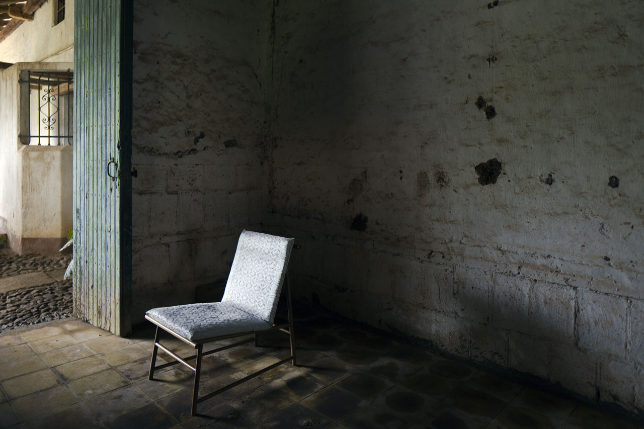 迪拜设计周 2015 亮点解读-73