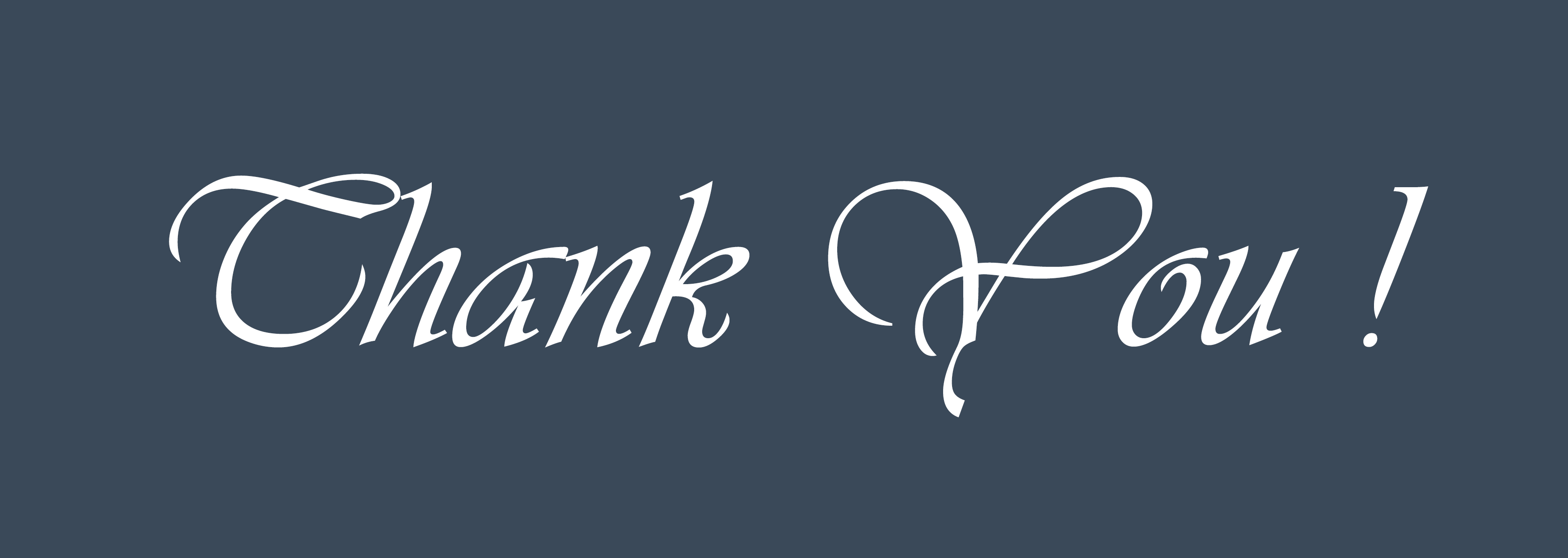 KADESH -Graduation Project-29