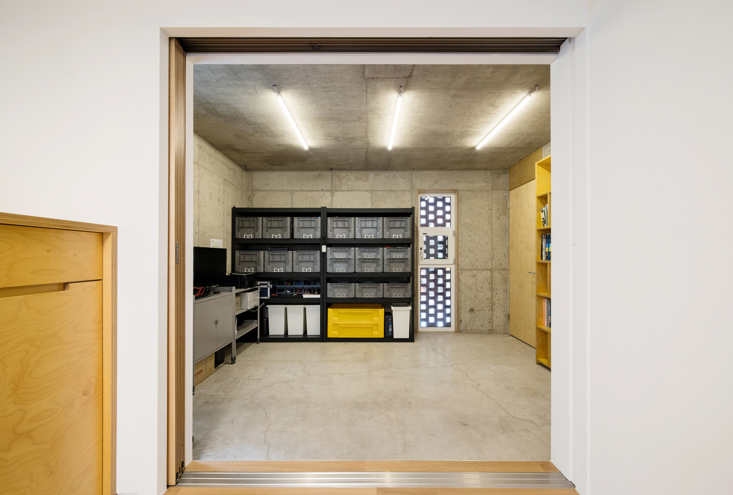 五层故事之家-18