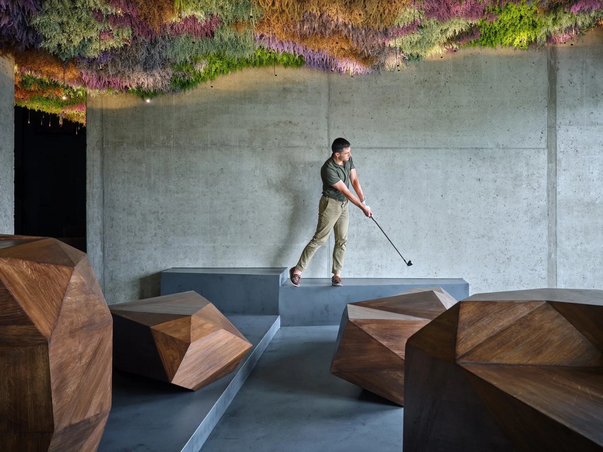 丨2020 architects studio-16