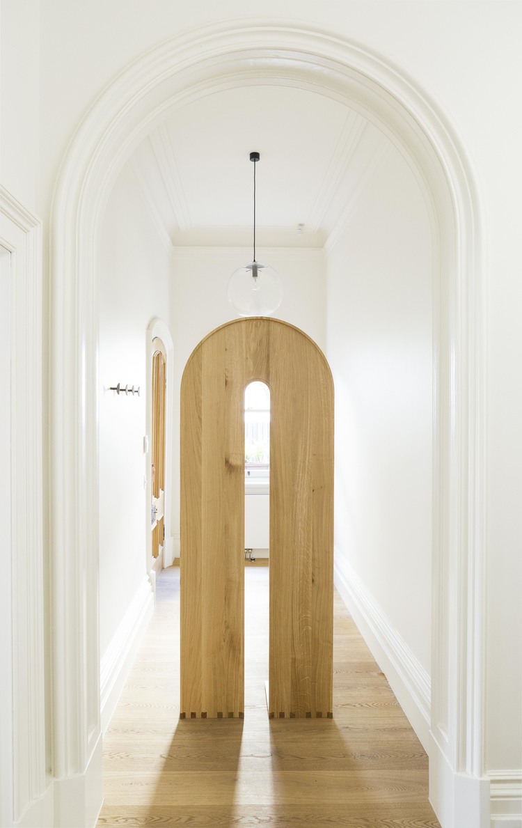 Old Government House — Blog — Design.daily-1