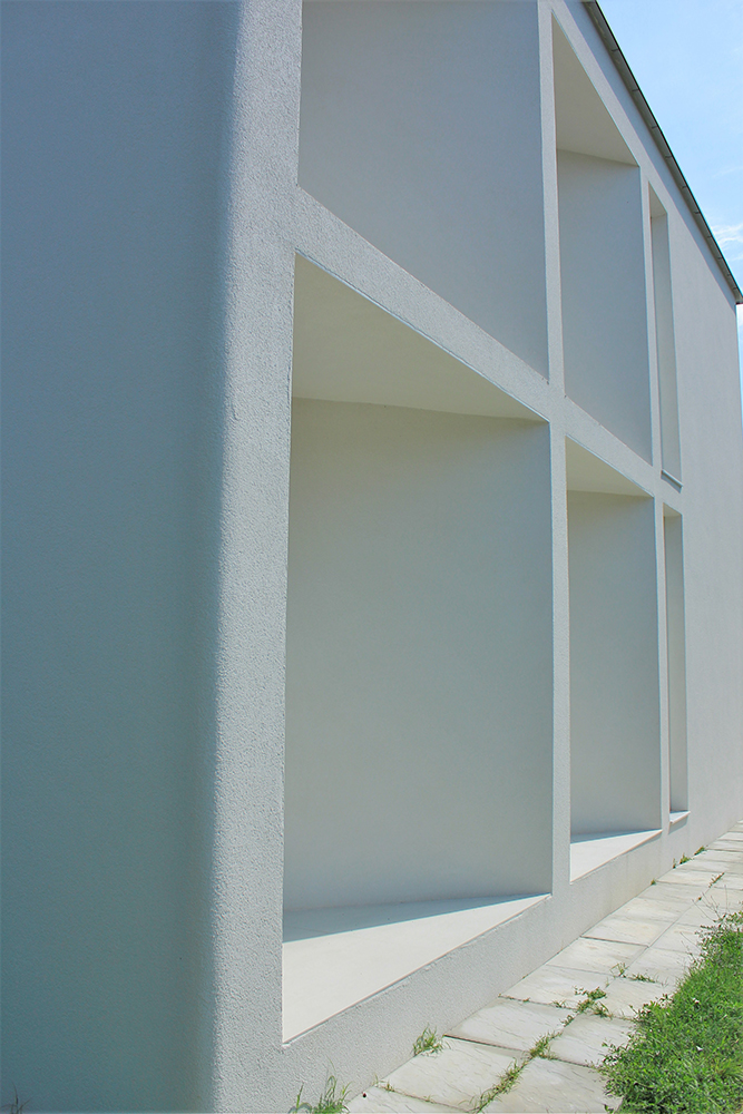 立方体住宅的奇妙空间-14