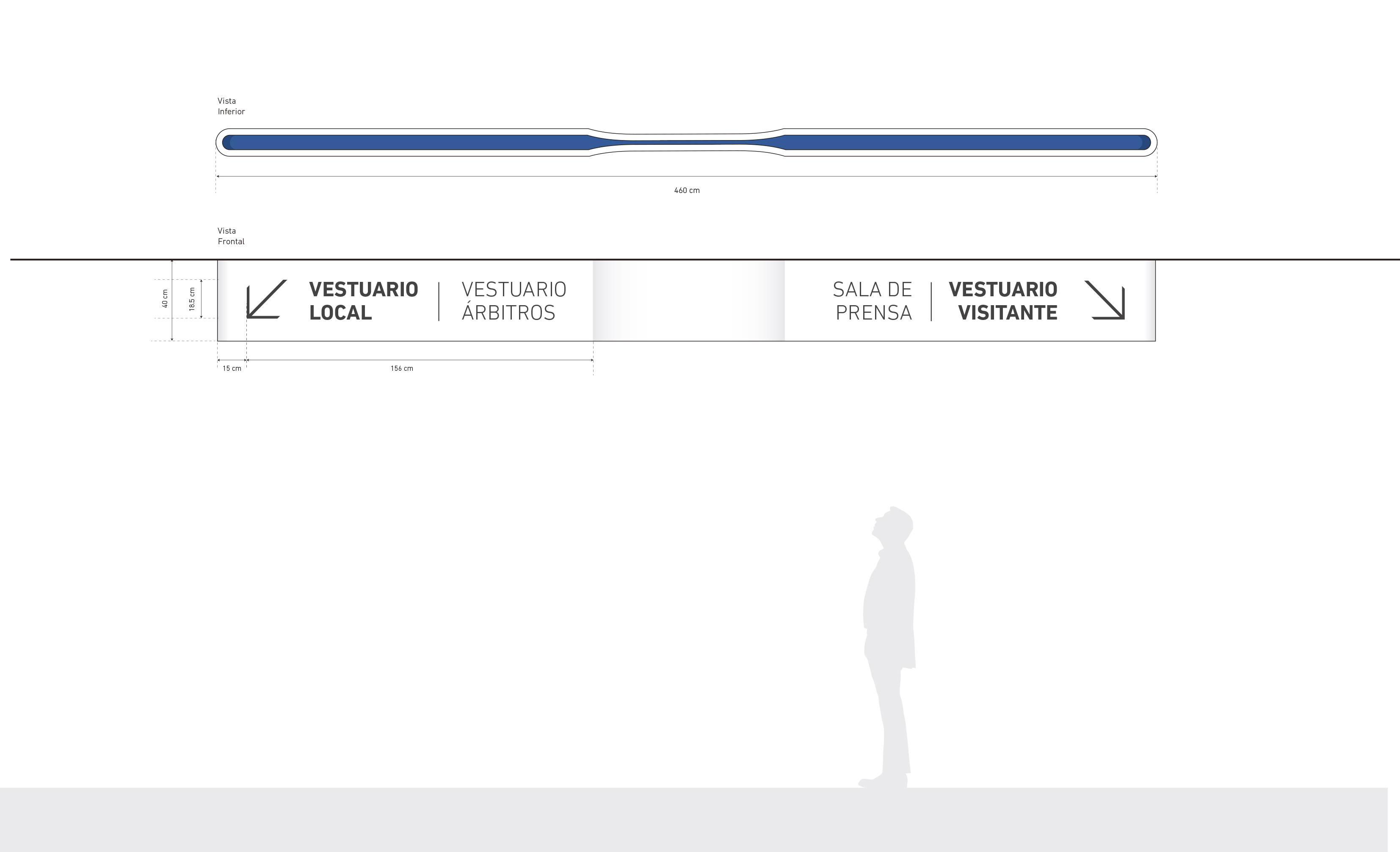 Estadio Madre de Ciudades-45