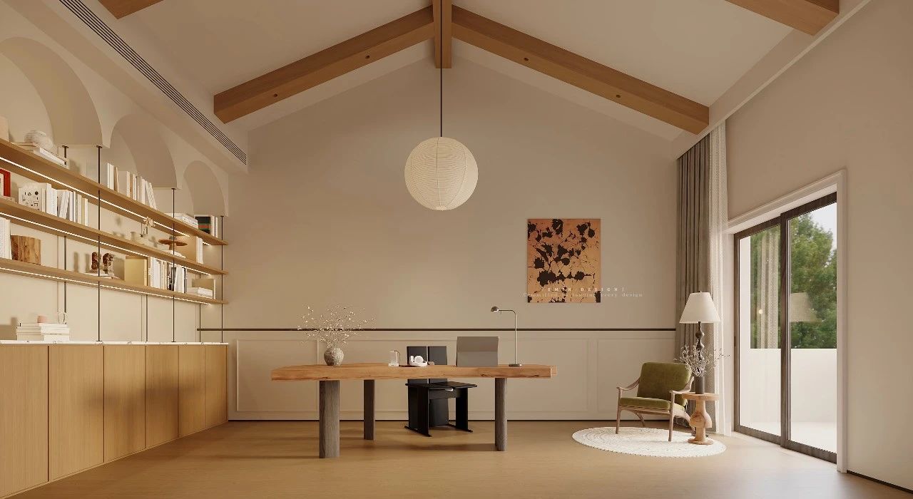 西庭网球俱乐部丨中国闵行丨侯敏-49