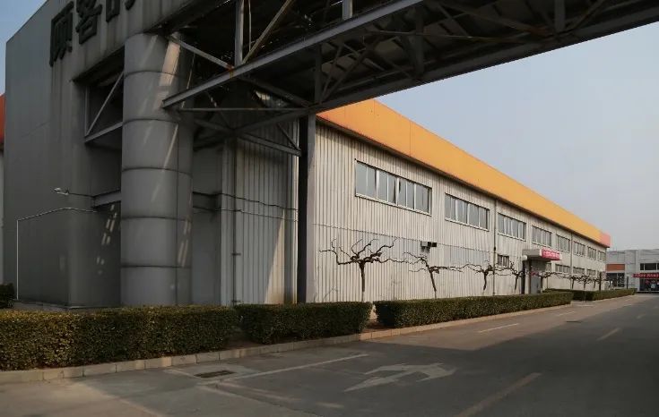 通州张家湾设计小镇丨中国通州丨北京清华同衡规划设计研究院有限公司等-40