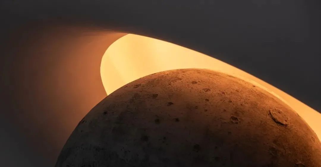 河东科技办公室丨中国厦门丨共界设计事务所(厦门)-78