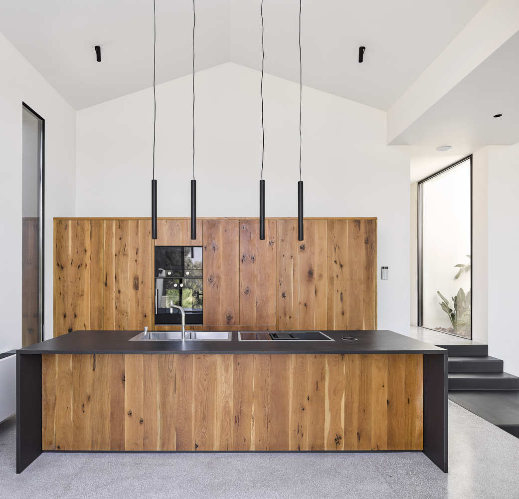 土耳其马木巴屋-37