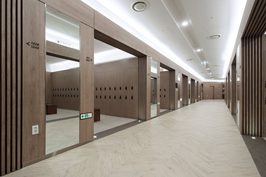 DAEMYUNG SONO FELICE DEL PINO-6