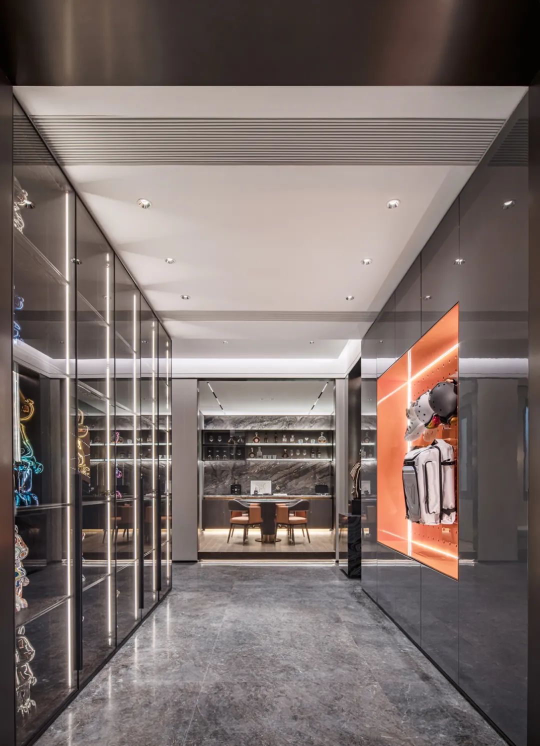 建发·淮安天玺湾丨中国淮安丨壹新设计-64