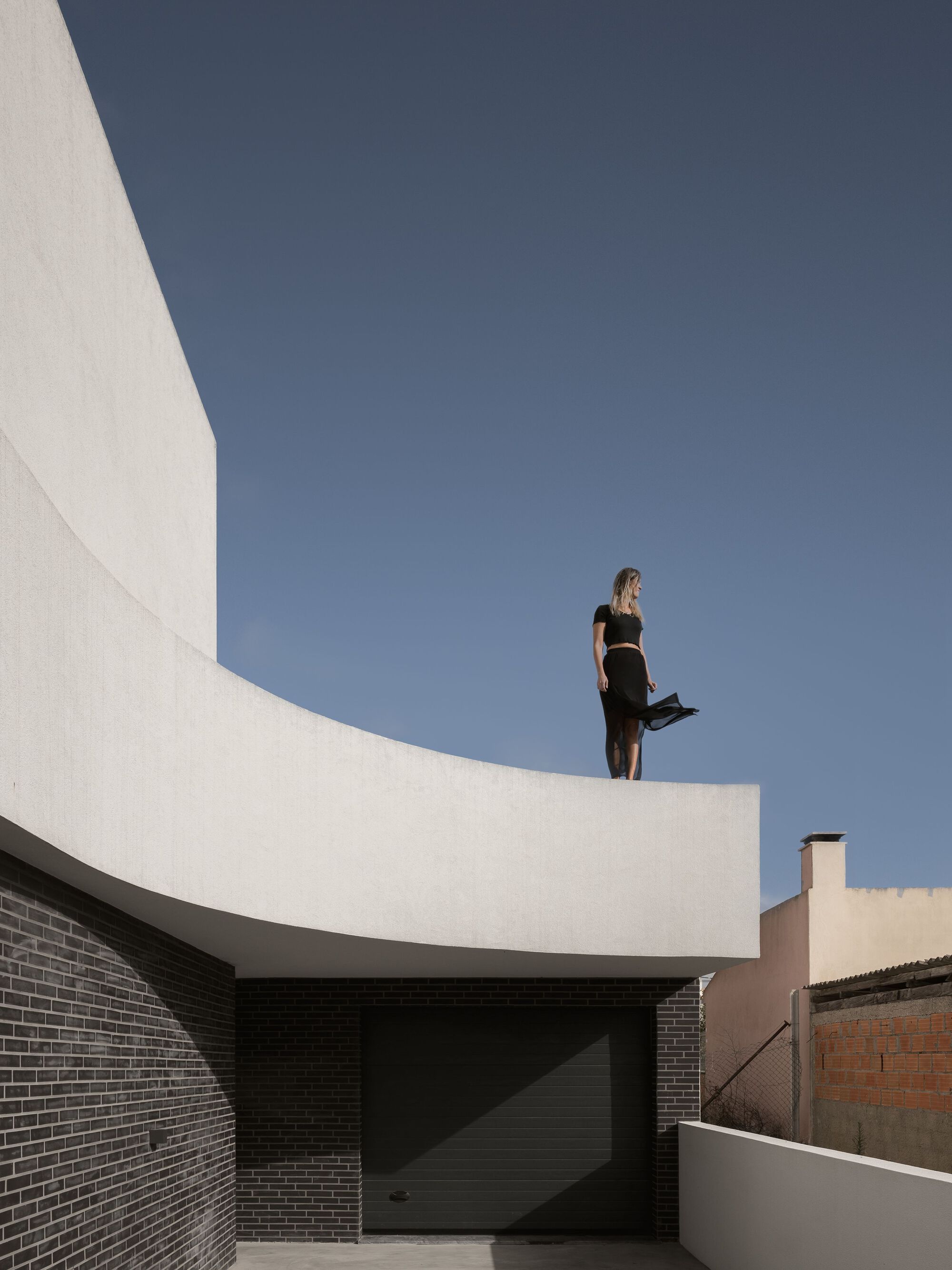 丨葡萄牙丨Estúdio AMATAM-29