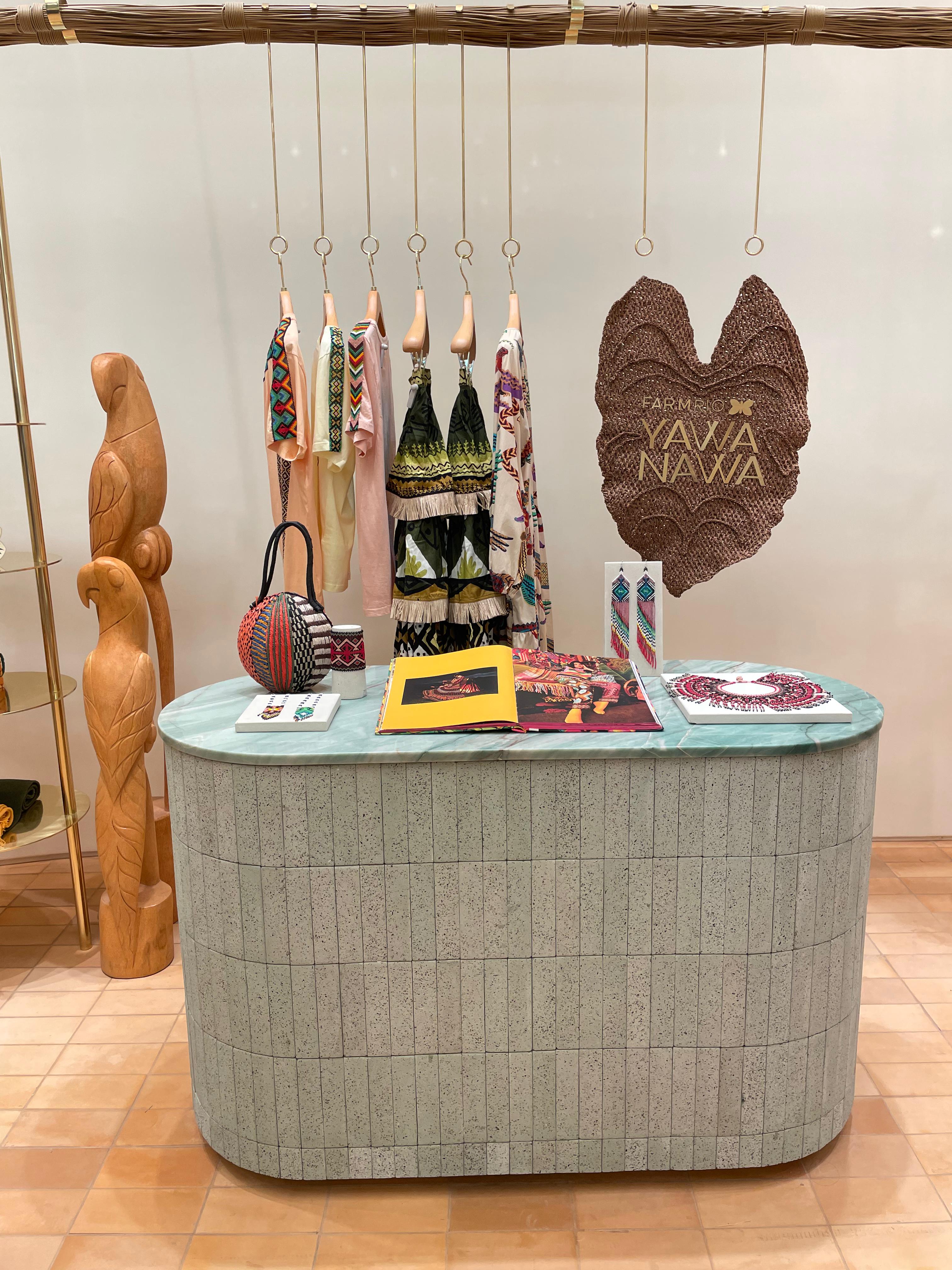 ABERTURA RIO DESIGN BARRA-4